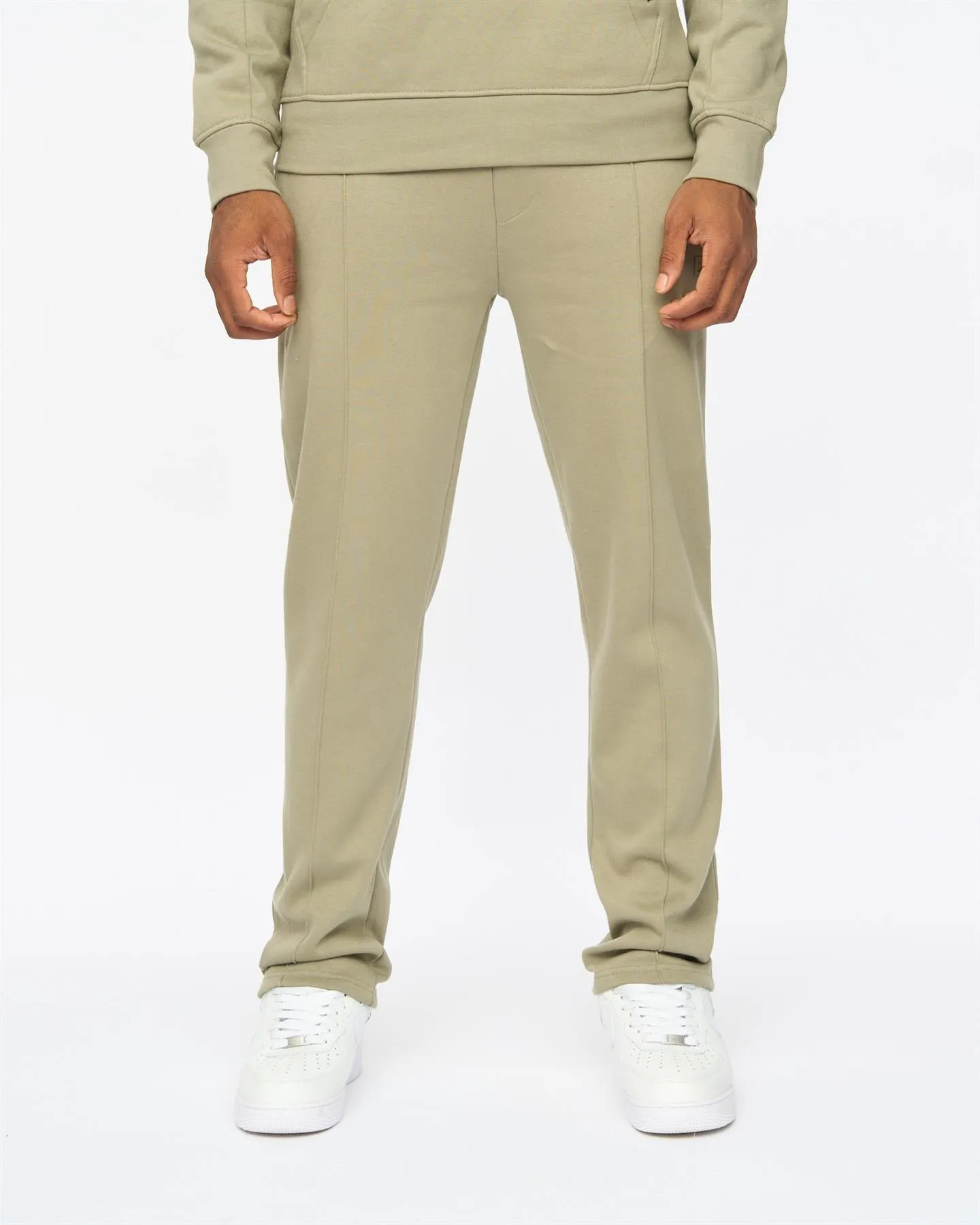 Mens Chattamere Joggers Sage sold by Brand Corner