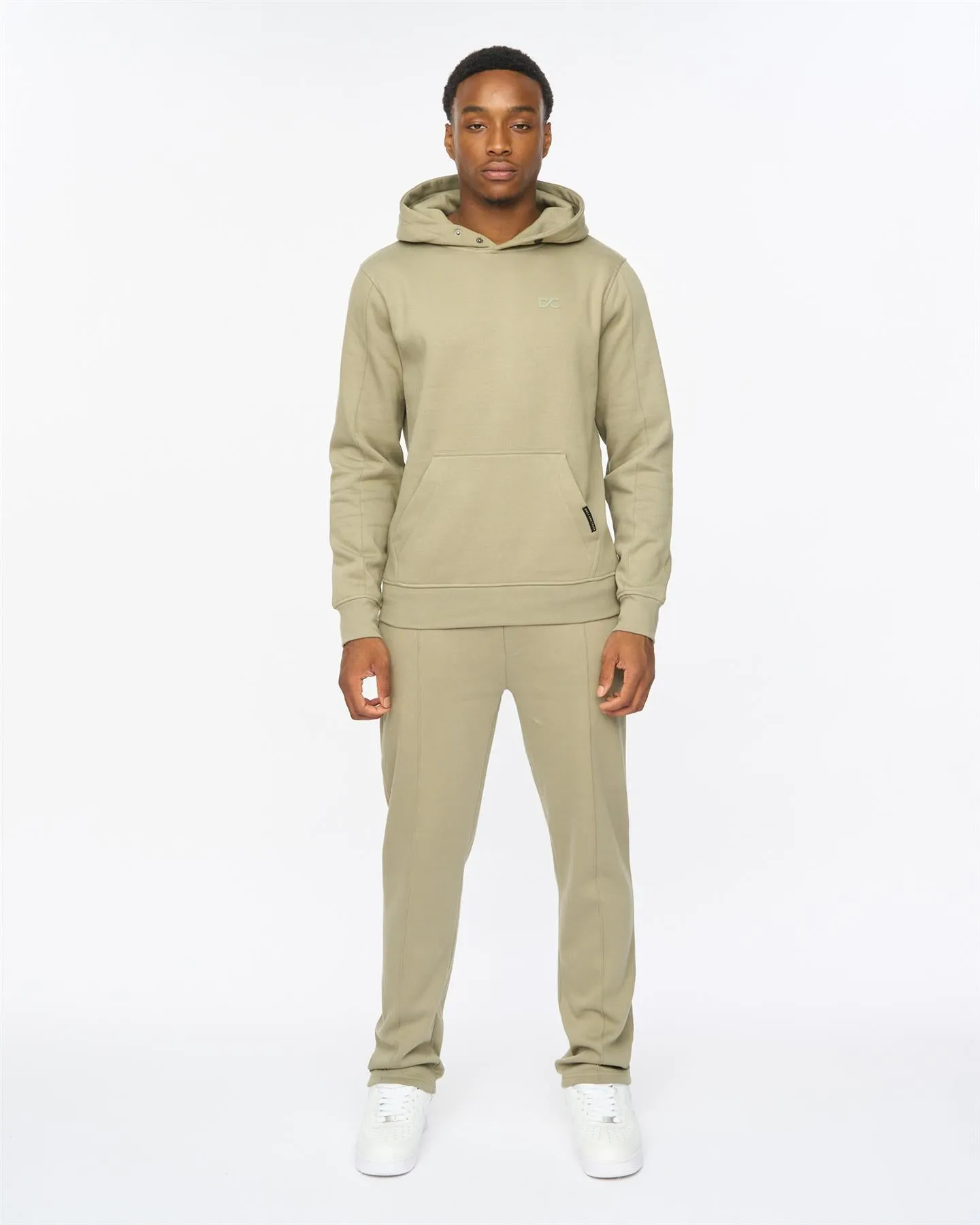 Mens Chattamere Joggers Sage sold by Brand Corner product image thumbnail 2