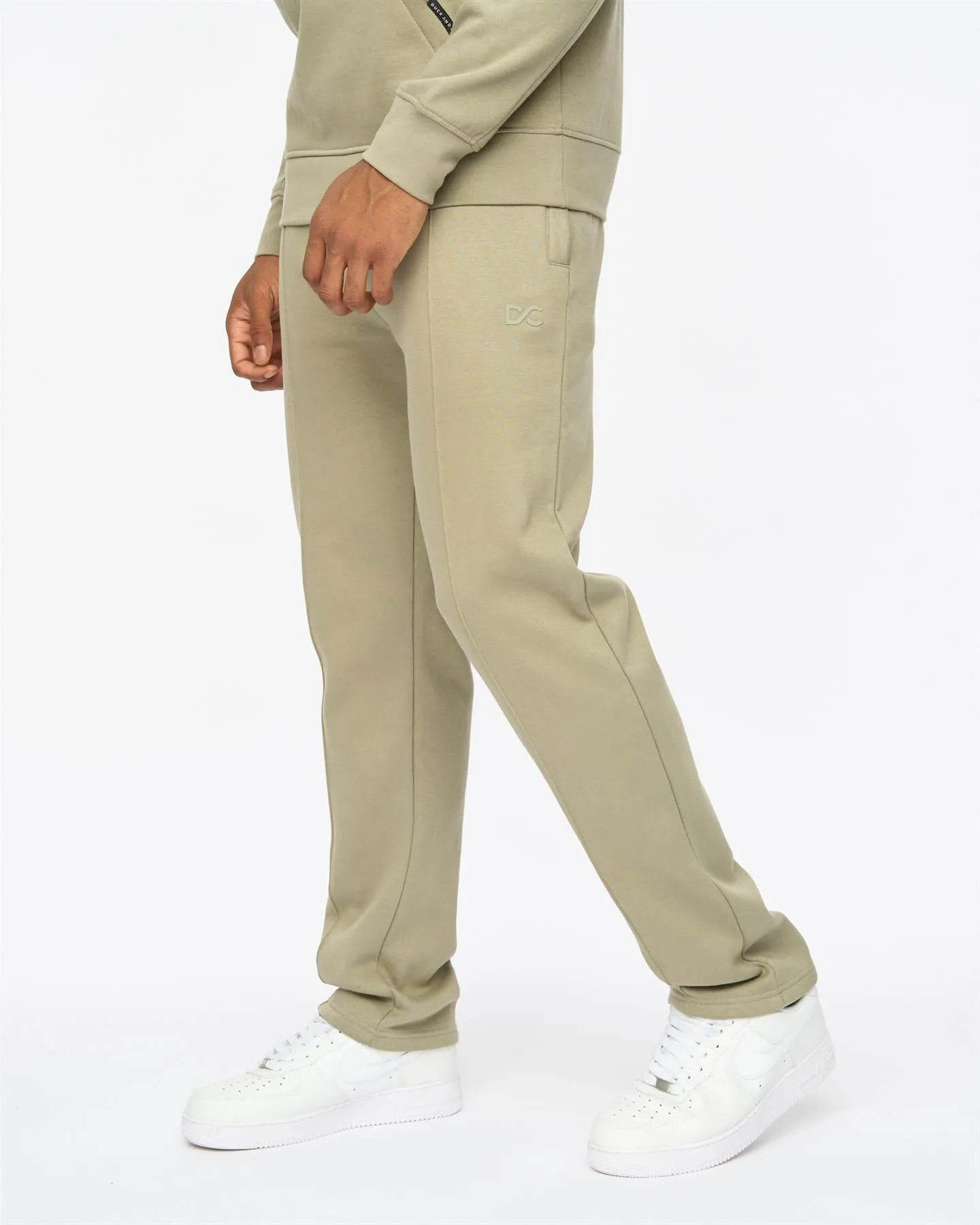 Mens Chattamere Joggers Sage sold by Brand Corner product image thumbnail 3
