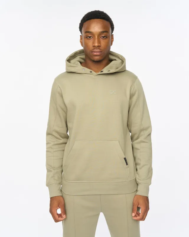 Mens Chattamere Hoodie Sage sold by Brand Corner