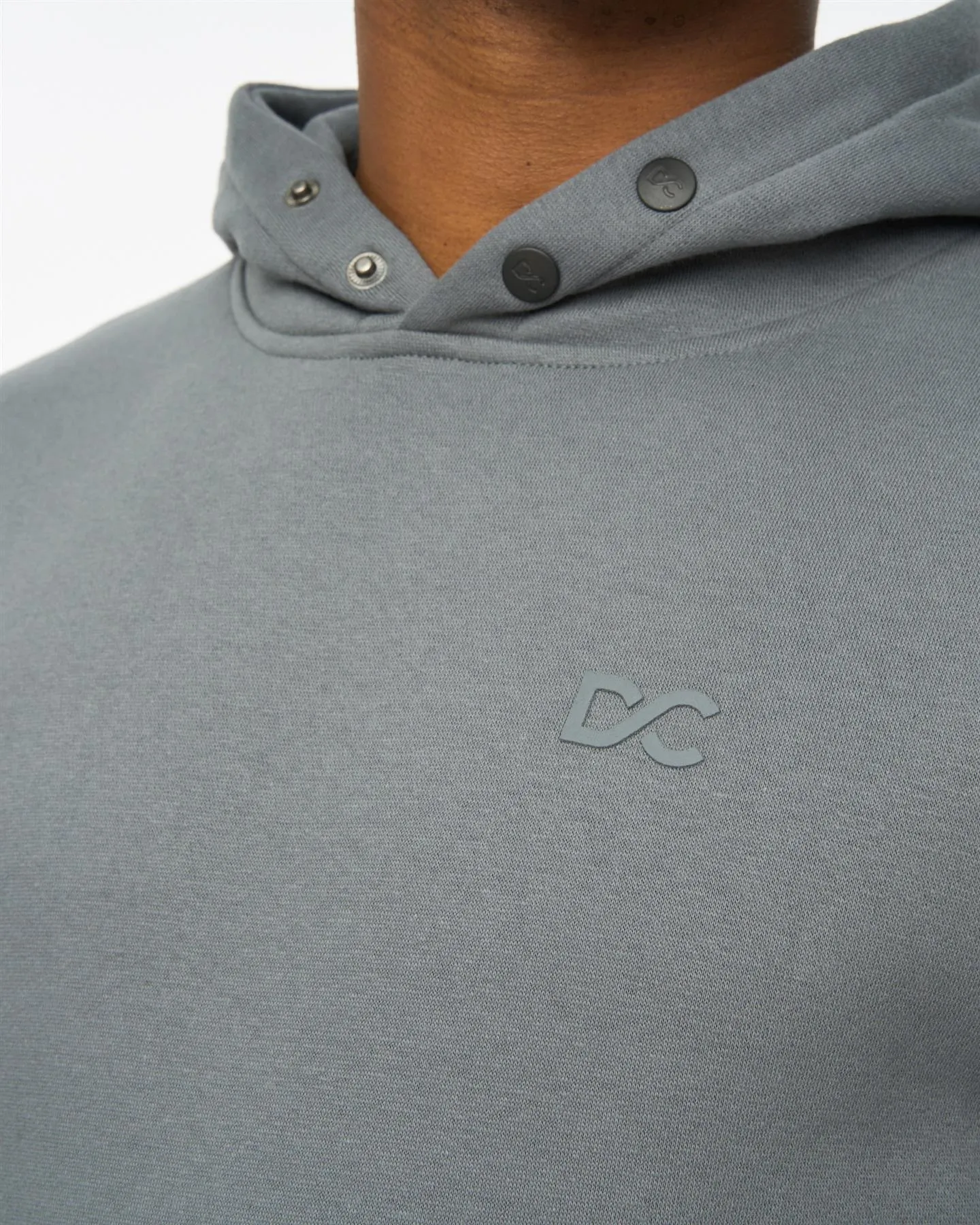 Mens Chattamere Hoodie & Joggers Set Petrol sold by Brand Corner product image thumbnail 5