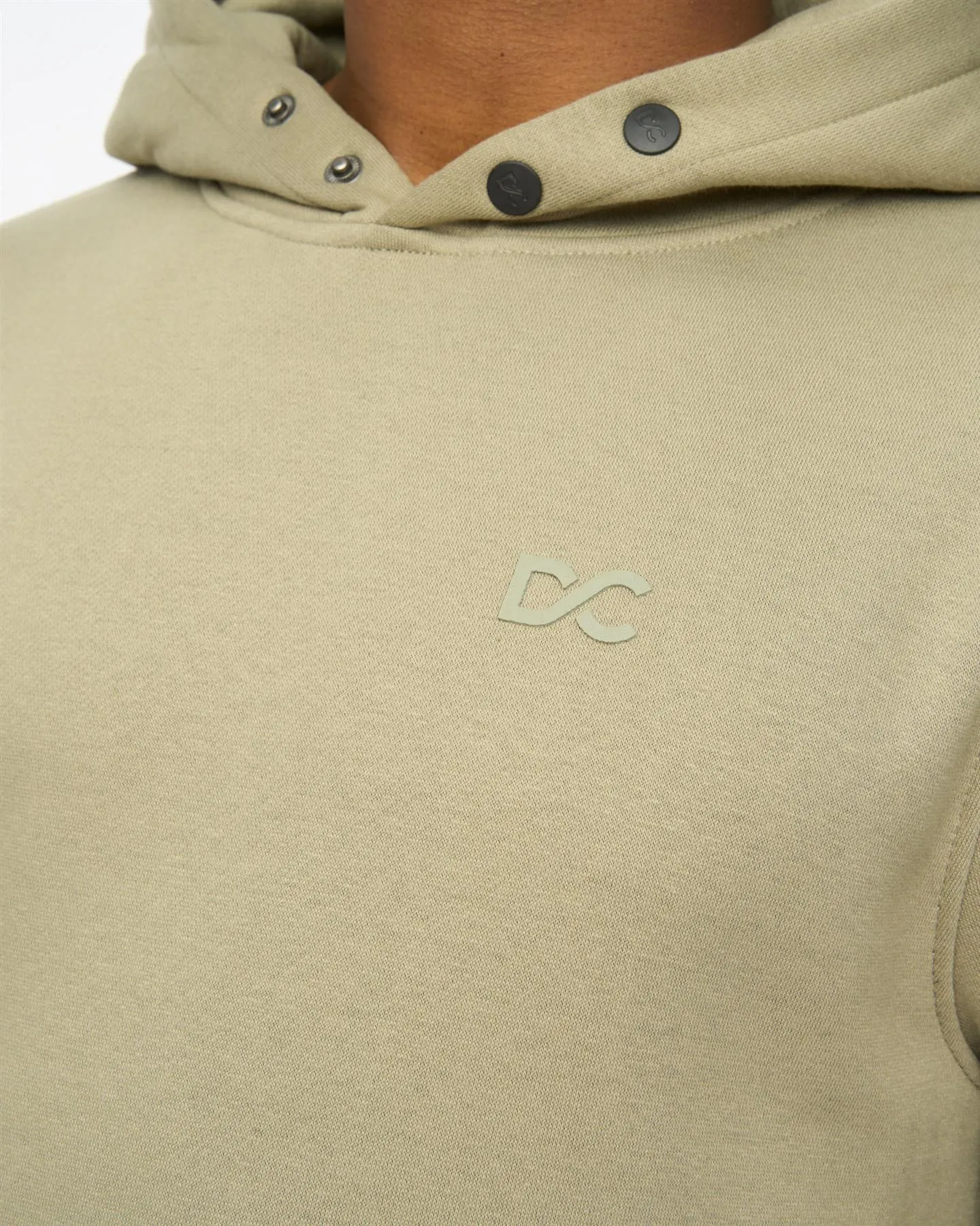 Mens Chattamere Hoodie & Joggers Set Sage sold by Brand Corner product image thumbnail 5