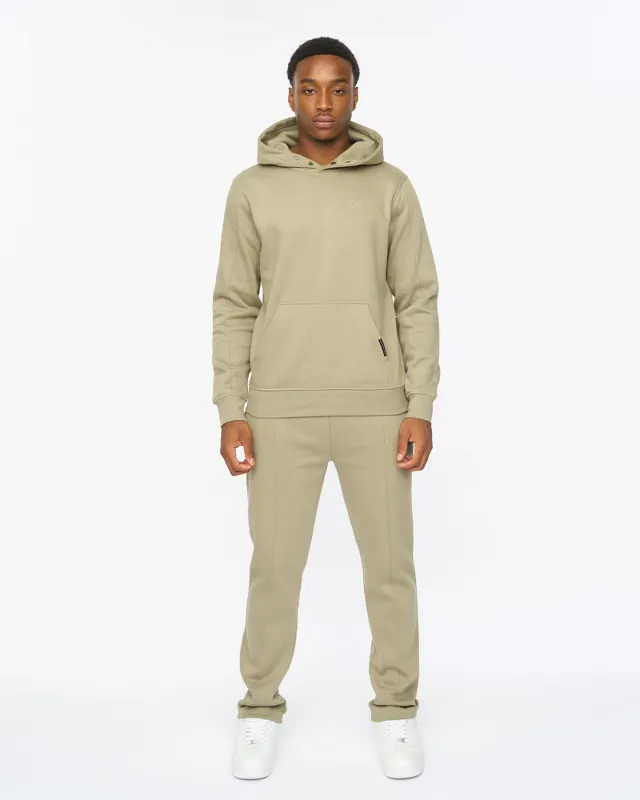 Mens Chattamere Hoodie & Joggers Set Sage sold by Brand Corner