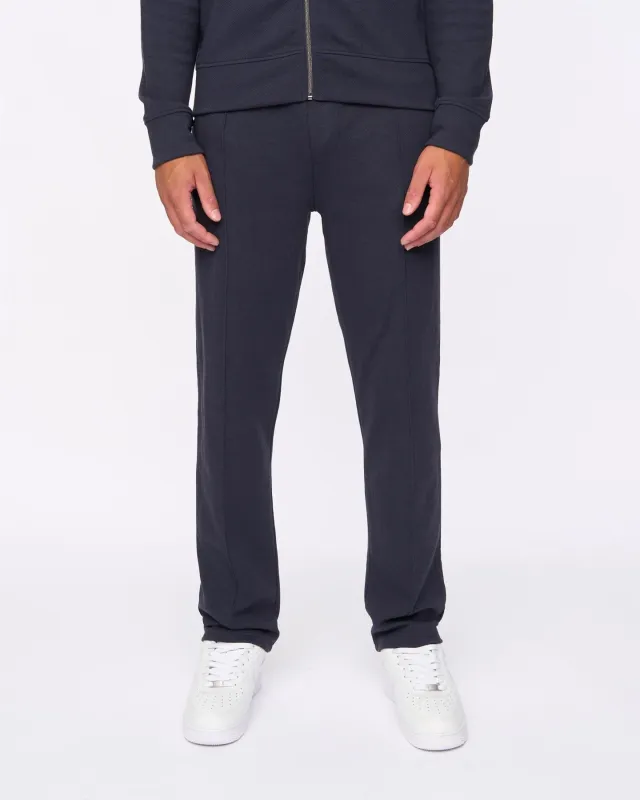 Mens Tames Joggers Navy sold by Brand Corner