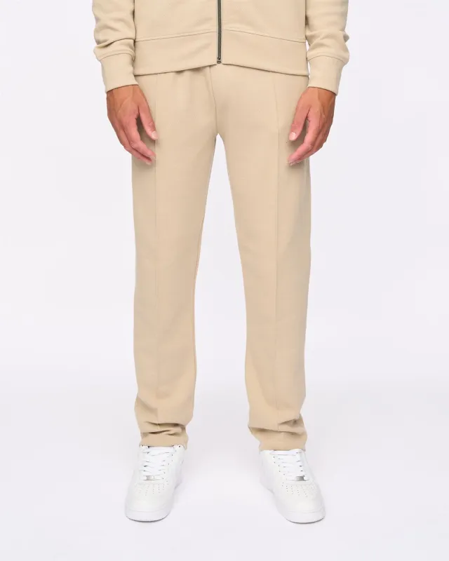 Mens Tames Joggers Stone sold by Brand Corner