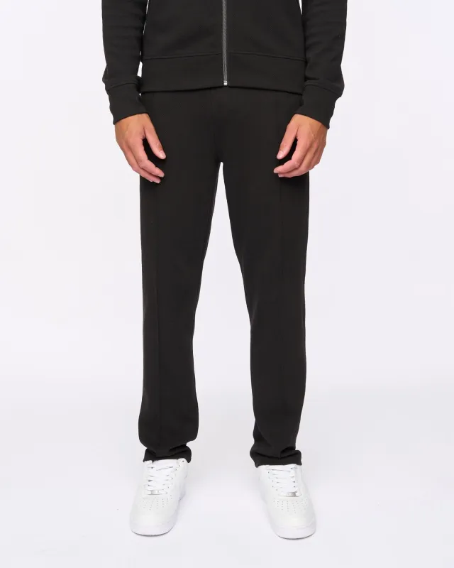 Mens Tames Joggers Black sold by Brand Corner