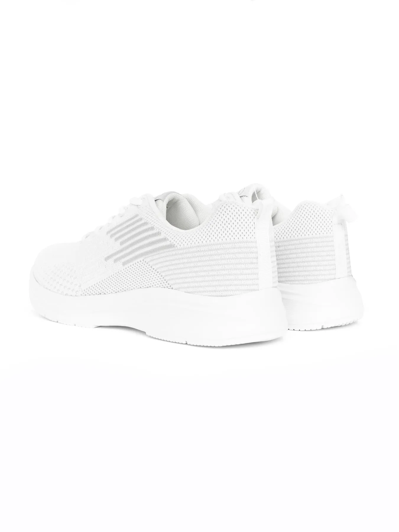 Torrans Trainers White sold by Brand Corner product image thumbnail 2