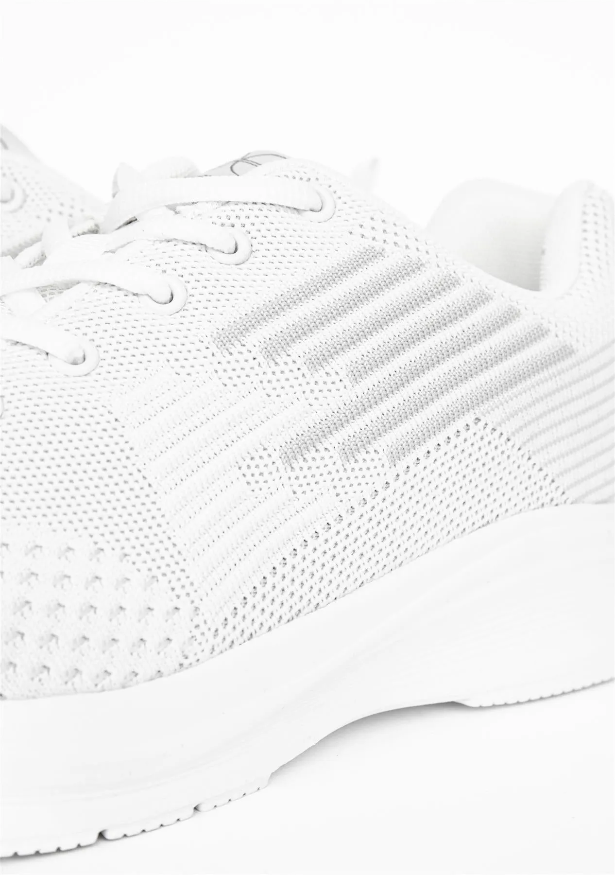 Torrans Trainers White sold by Brand Corner product image thumbnail 3