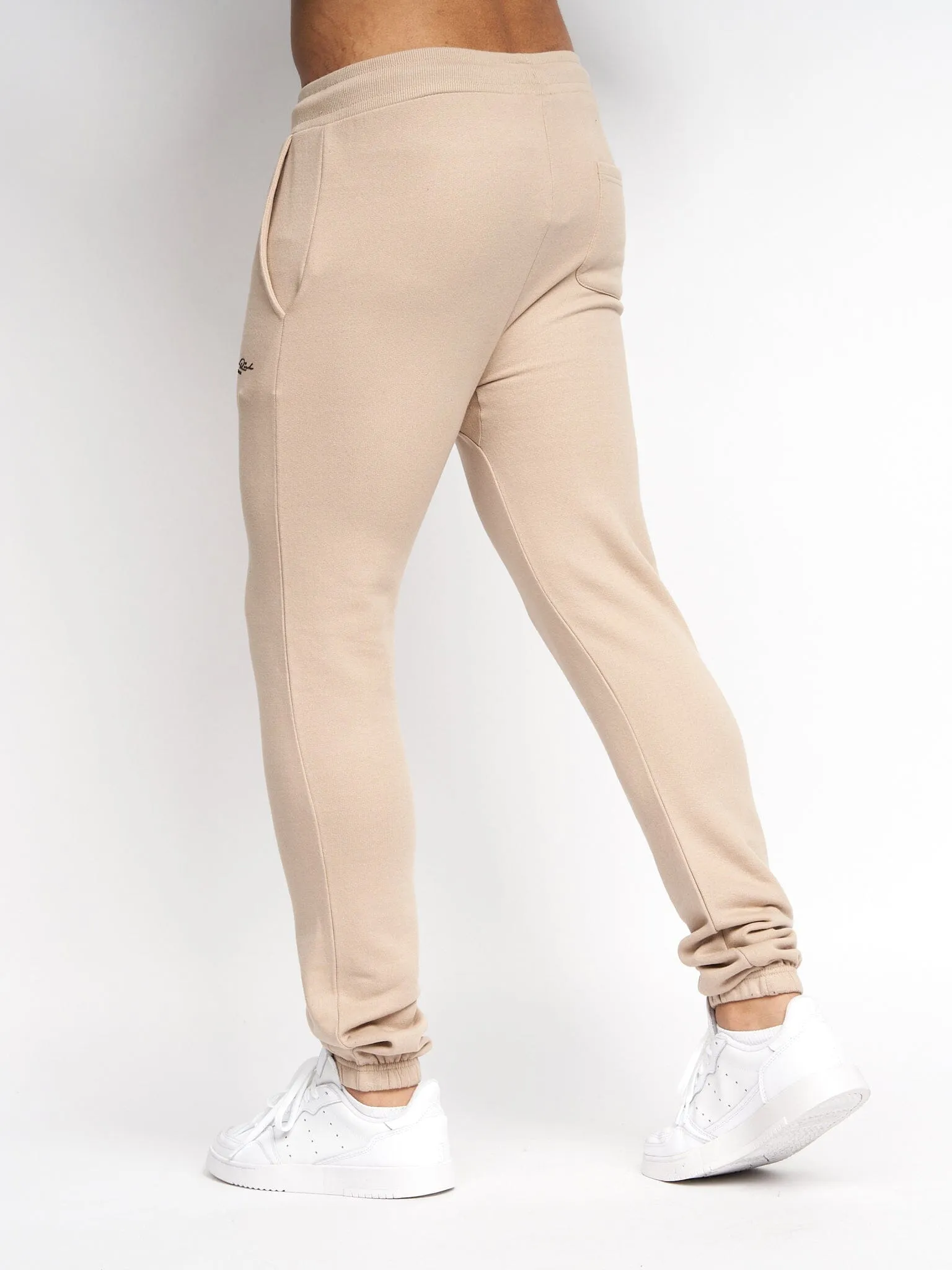 Akuno Joggers Peyote sold by Brand Corner product image thumbnail 4