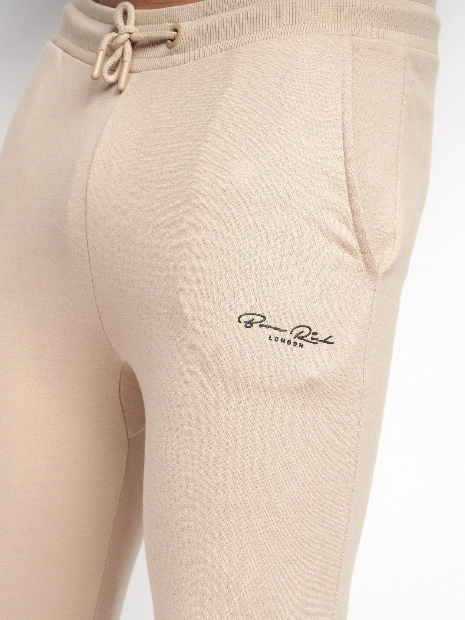 Akuno Joggers Peyote sold by Brand Corner product image thumbnail 5