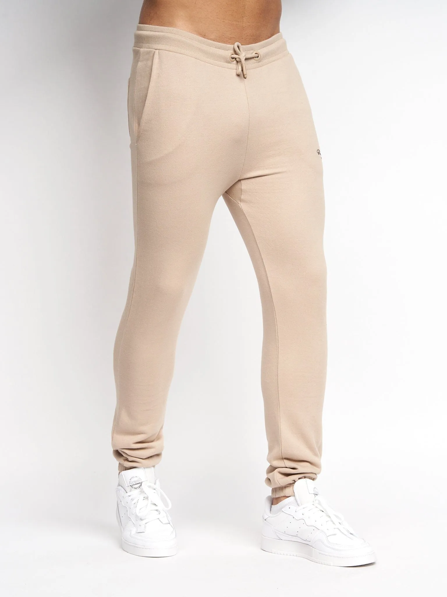 Akuno Joggers Peyote sold by Brand Corner product image thumbnail 3