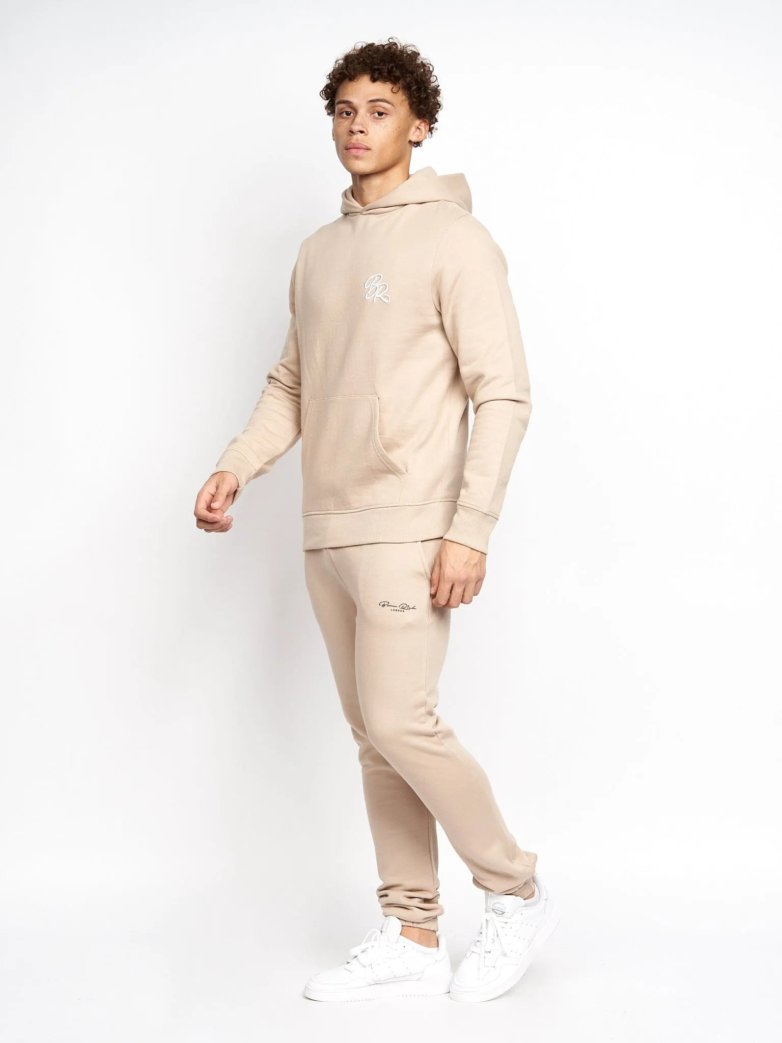 Akuno Joggers Peyote sold by Brand Corner product image thumbnail 2