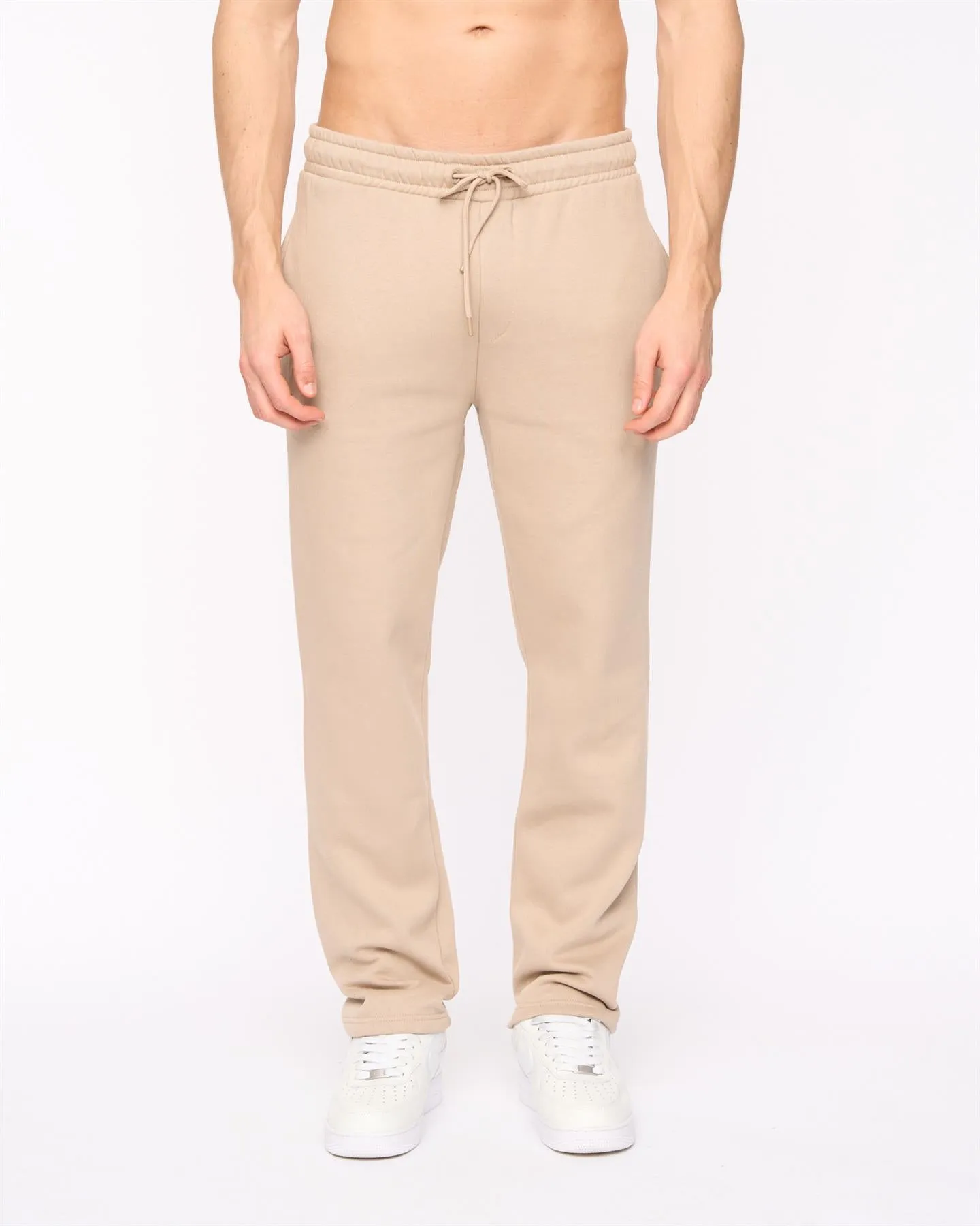 Mens Rayland Joggers Stone sold by Brand Corner product image thumbnail 5
