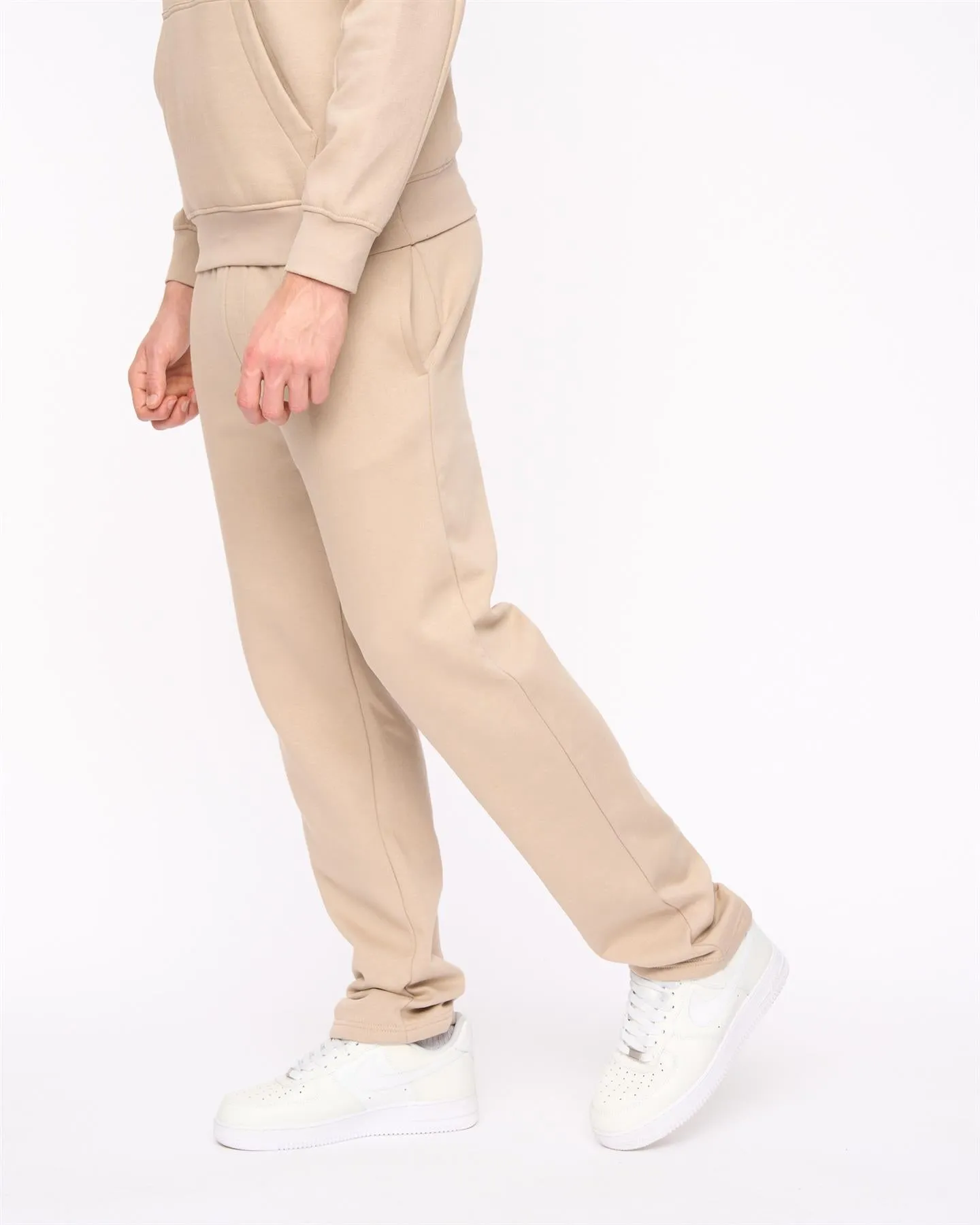Mens Rayland Joggers Stone sold by Brand Corner product image thumbnail 2