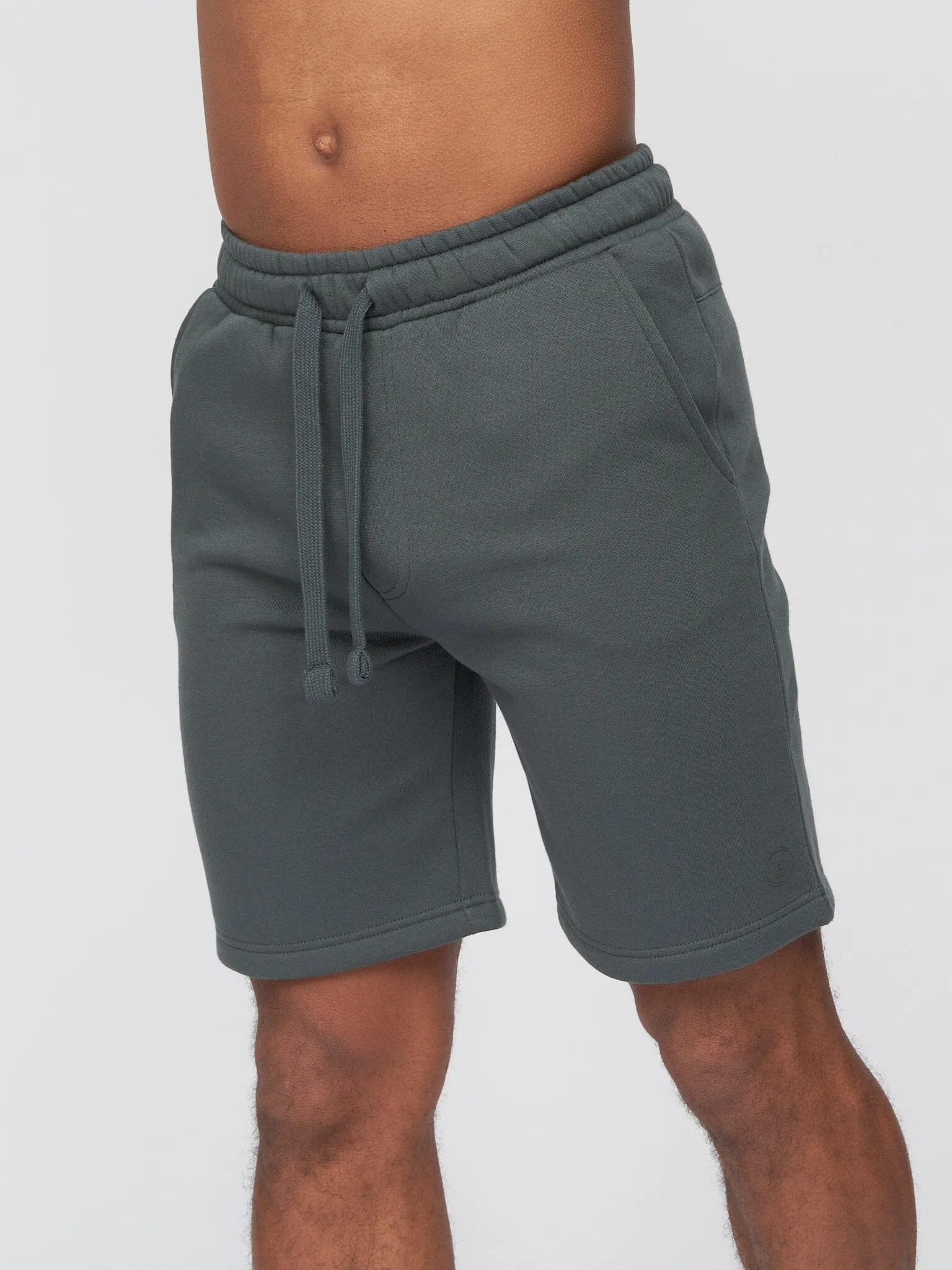Shwartz Shorts Dark Olive sold by Brand Corner product image thumbnail 2