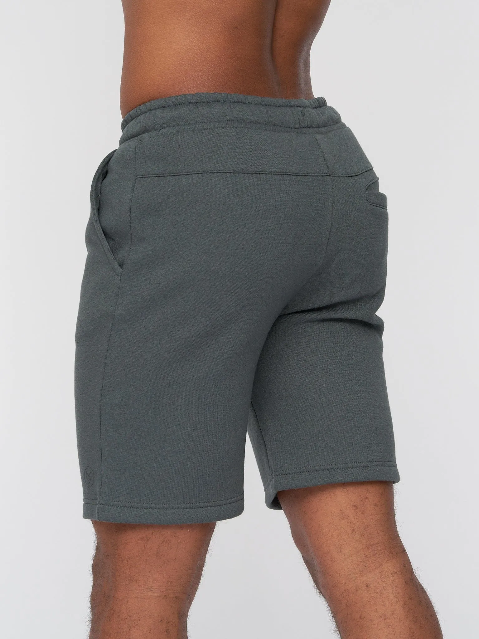 Shwartz Shorts Dark Olive sold by Brand Corner product image thumbnail 5