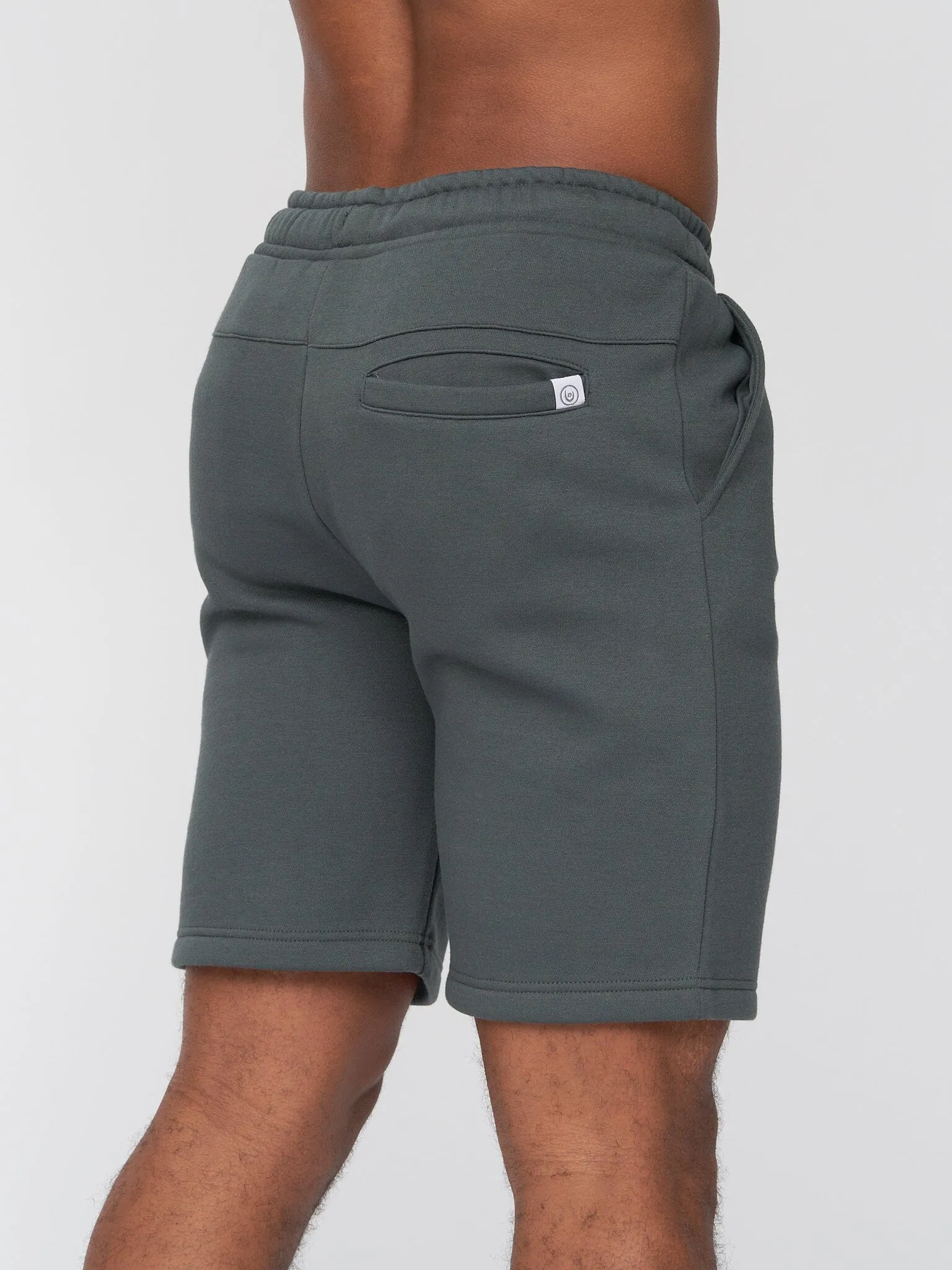 Shwartz Shorts Dark Olive sold by Brand Corner product image thumbnail 4