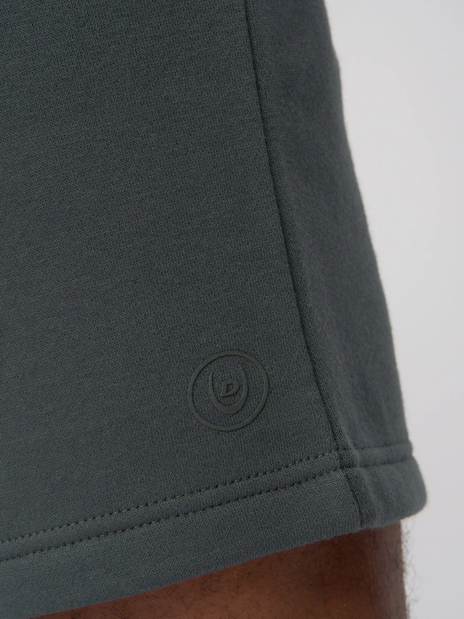 Shwartz Shorts Dark Olive sold by Brand Corner product image thumbnail 3