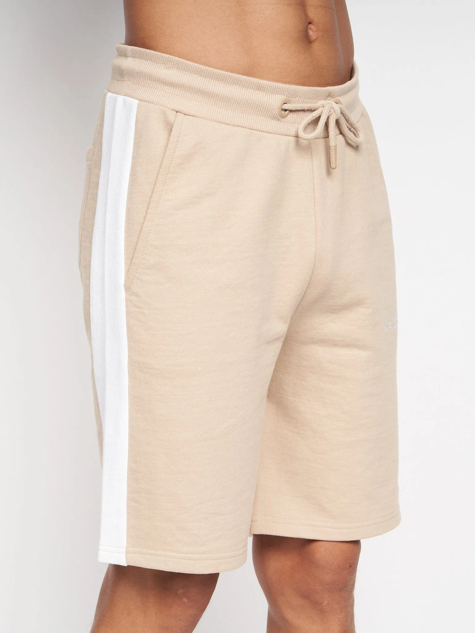 Taymor Jog Shorts Peyote sold by Brand Corner product image thumbnail 4