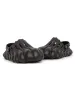 Blade Sandal Black sold by Brand Corner