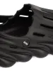 Blade Sandal Black sold by Brand Corner
