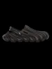 Blade Sandal Black sold by Brand Corner