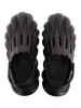 Blade Sandal Black sold by Brand Corner