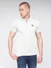 Mens Tapehen Polo White sold by Brand Corner