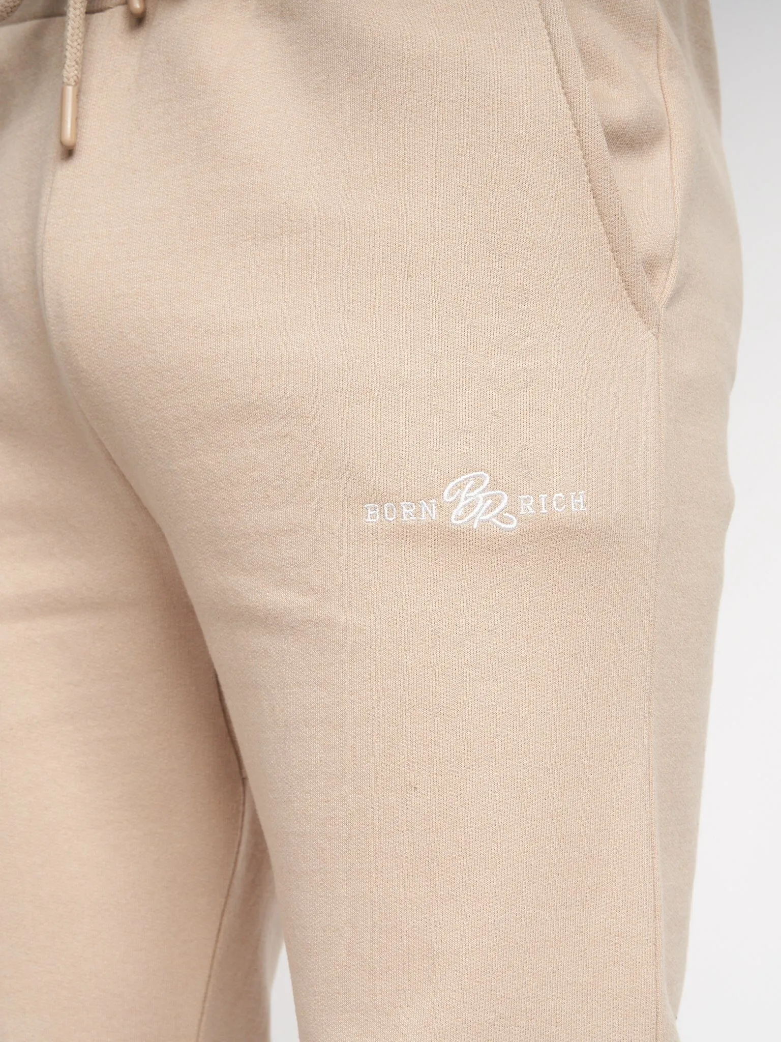 Reydan Joggers Peyote sold by Brand Corner product image thumbnail 5