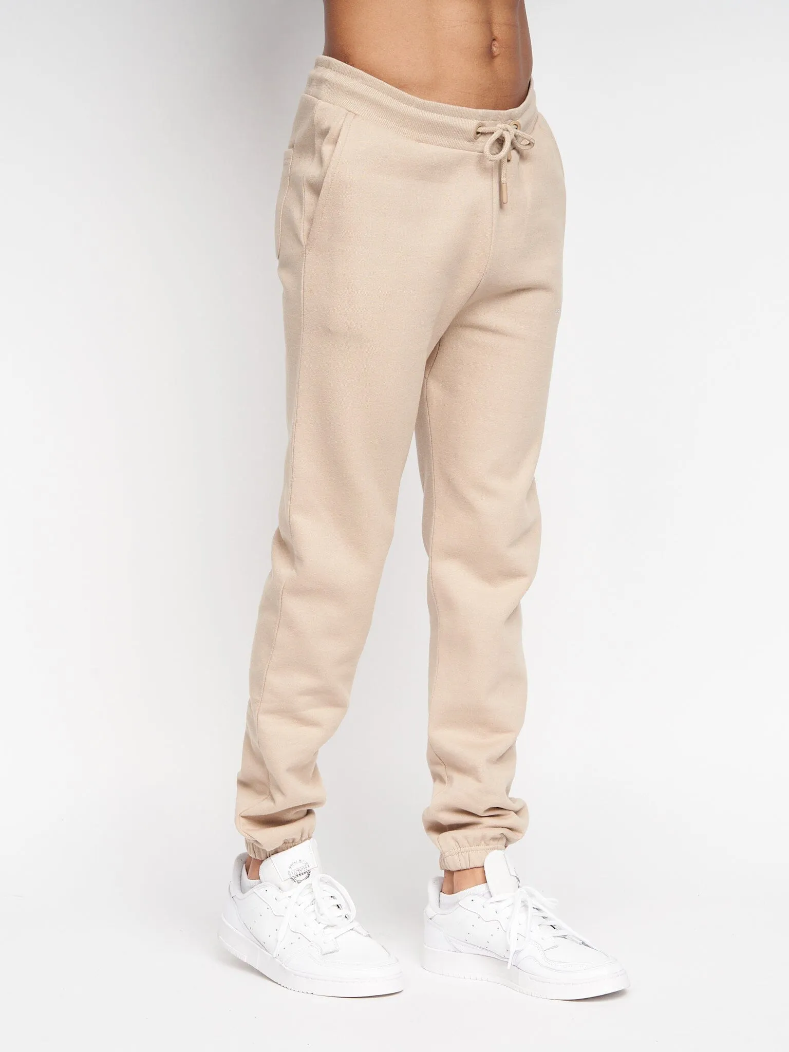 Reydan Joggers Peyote sold by Brand Corner product image thumbnail 3