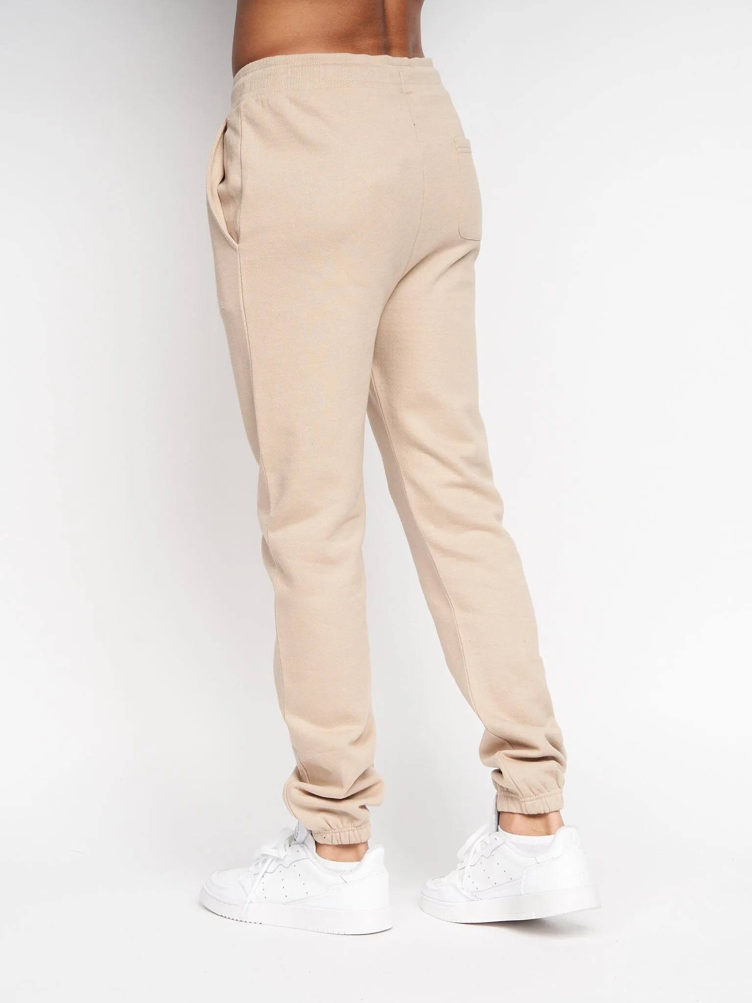 Reydan Joggers Peyote sold by Brand Corner product image thumbnail 4