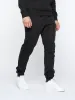 Gooch Joggers Black sold by Brand Corner