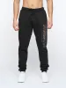 Gooch Joggers Black sold by Brand Corner