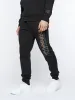 Gooch Joggers Black sold by Brand Corner