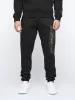 Gooch Joggers Black sold by Brand Corner