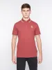 Sameer Polo Red sold by Brand Corner