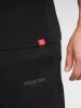Vianney Loungewear Set Black sold by Brand Corner