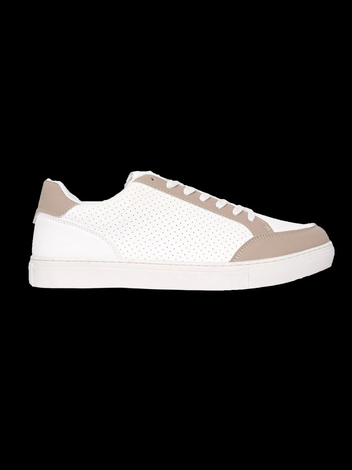 Archive Court Trainers Brown sold by Brand Corner product image thumbnail 2