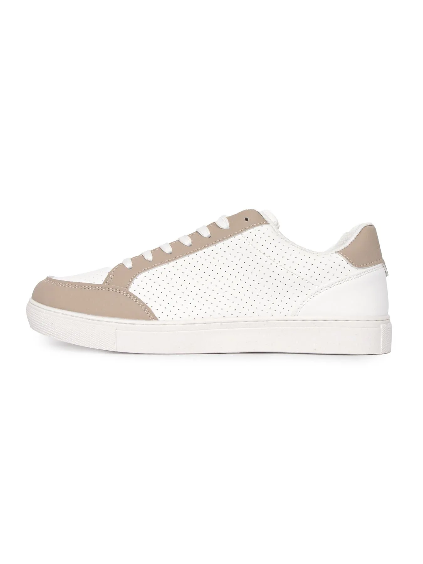 Archive Court Trainers Brown sold by Brand Corner product image thumbnail 3