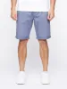 Sinwood Chino Shorts Pale Blue sold by Brand Corner