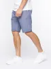 Sinwood Chino Shorts Pale Blue sold by Brand Corner