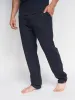 Gasper Loungewear Set Navy sold by Brand Corner