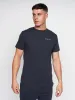 Gasper Loungewear Set Navy sold by Brand Corner