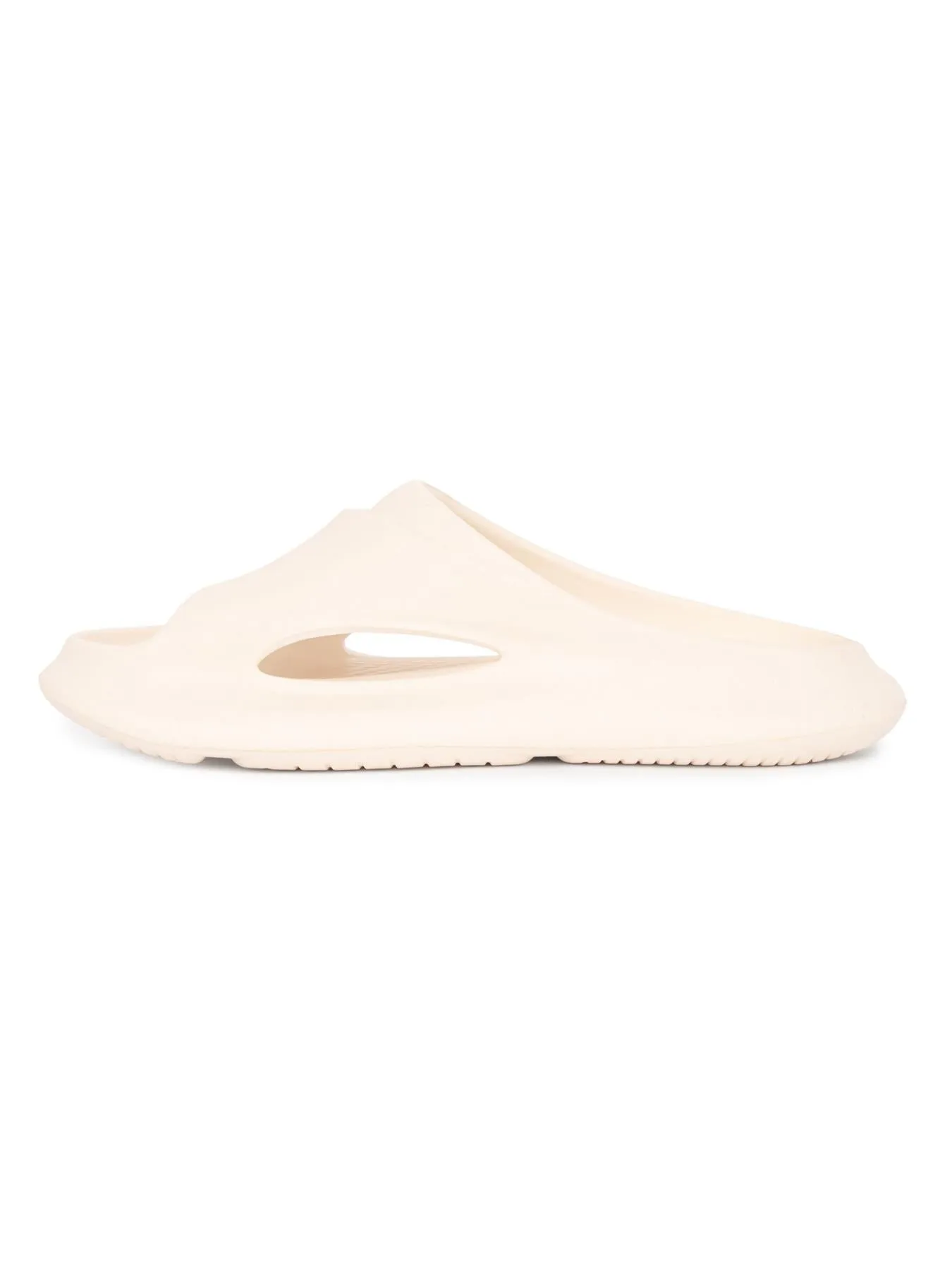 Archive Rise Sandal Ecru sold by Brand Corner product image thumbnail 5