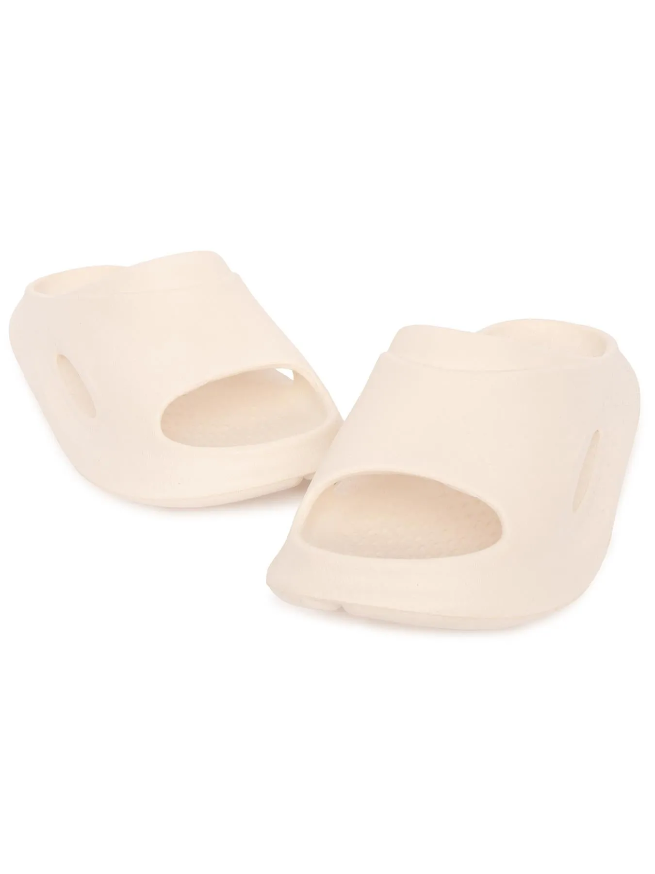 Archive Rise Sandal Ecru sold by Brand Corner product image thumbnail 2