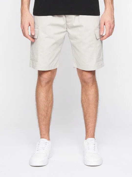 Kathos Cargo Shorts 2pk Grey/Black sold by Brand Corner product image thumbnail 2