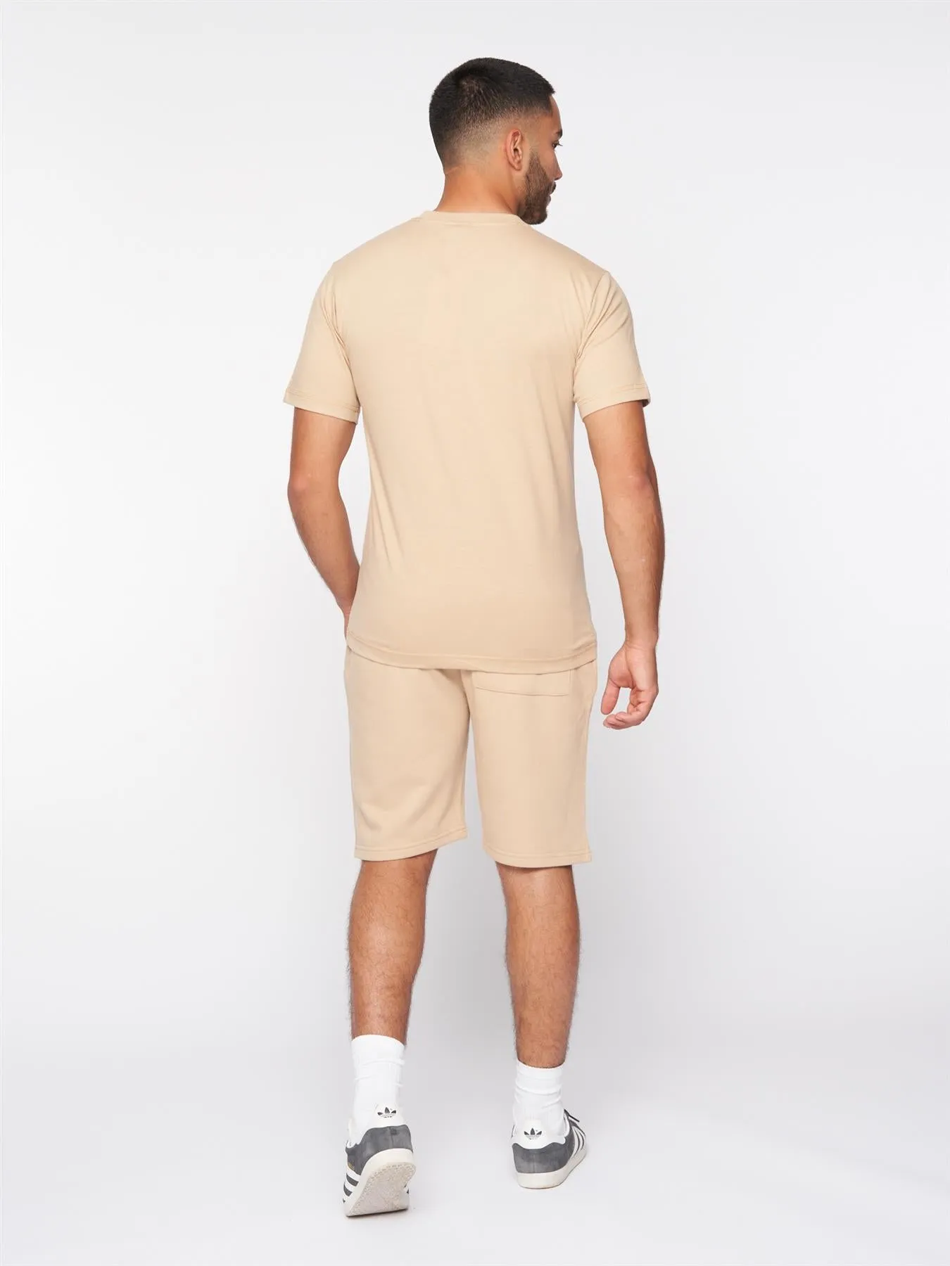 Dexon T-Shirt Sand sold by Brand Corner product image thumbnail 3
