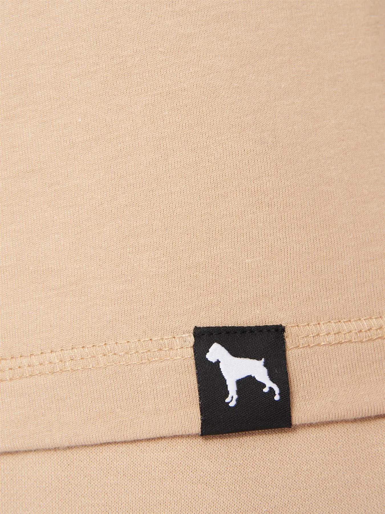 Dexon T-Shirt Sand sold by Brand Corner product image thumbnail 5