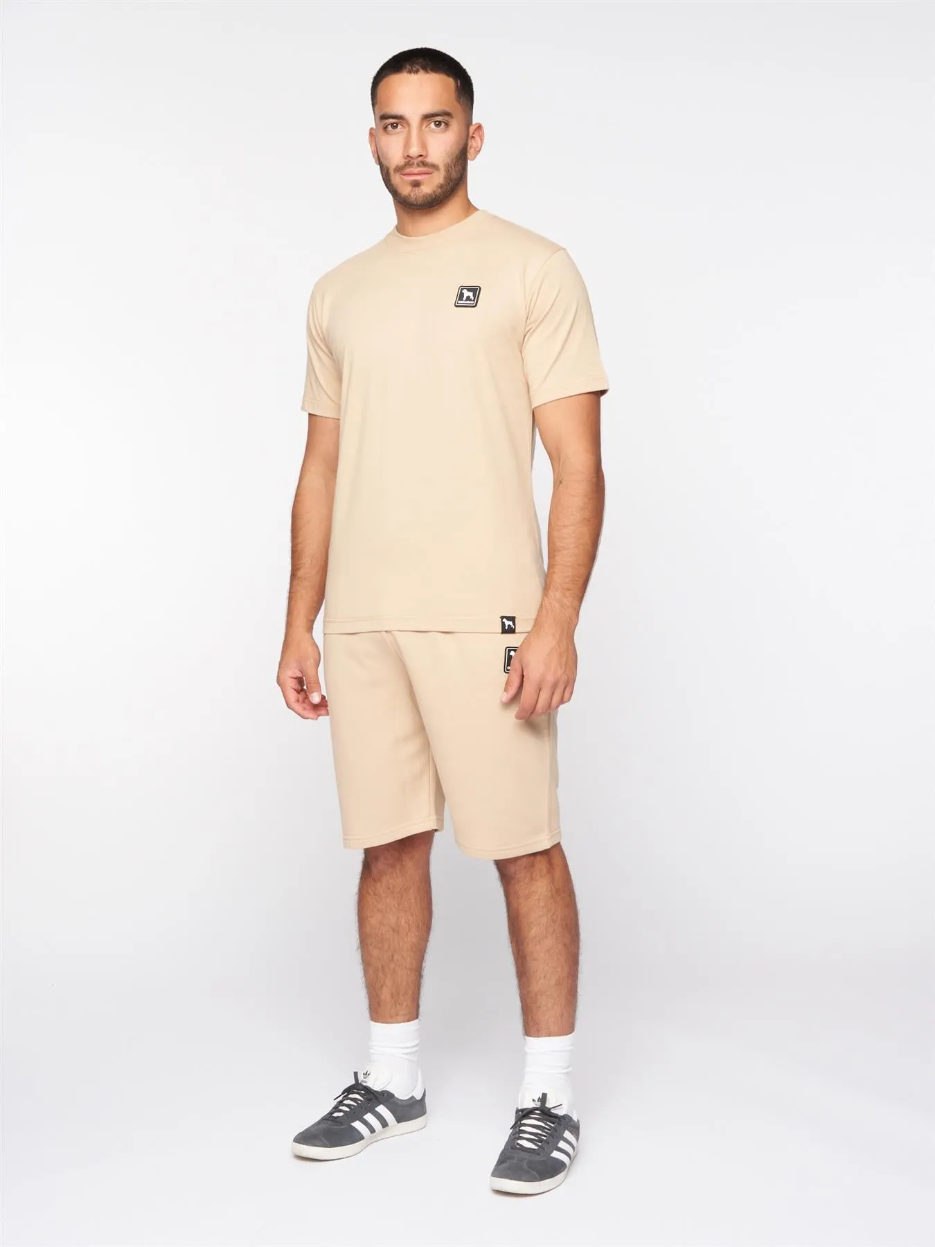 Dexon T-Shirt Sand sold by Brand Corner product image thumbnail 2
