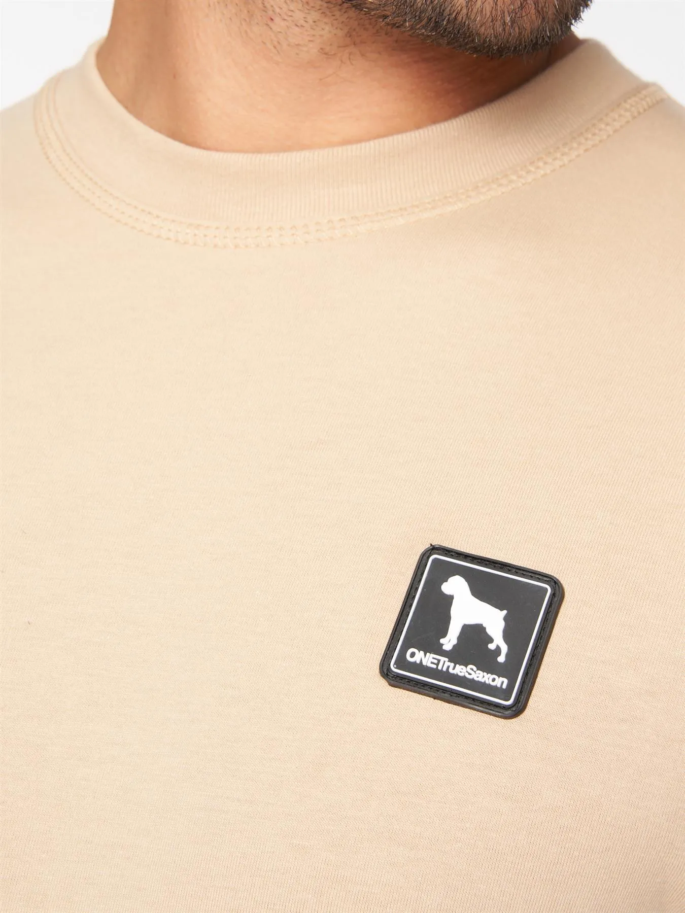 Dexon T-Shirt Sand sold by Brand Corner product image thumbnail 4